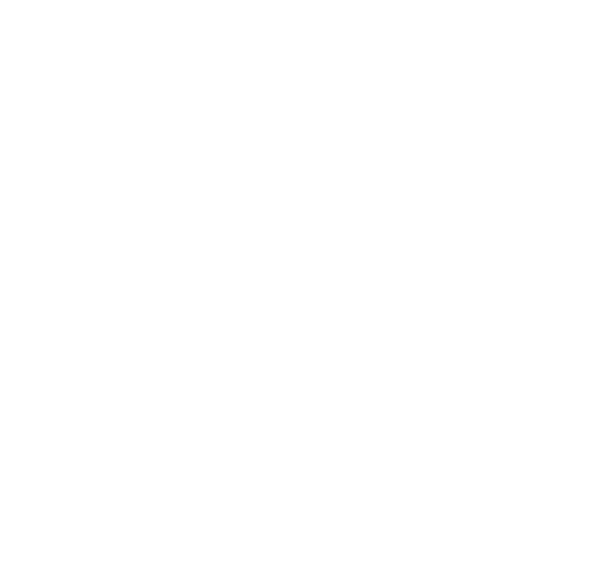Mantra, People Nature Waves. Go to home page