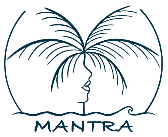Mantra. Go to home page